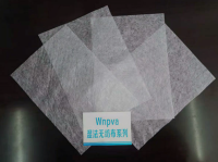 濕法無紡布與干法無紡布的區(qū)別有哪些？